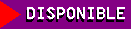 espace_disponible